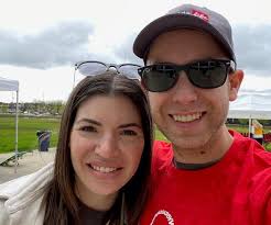 Timothy Rempel FSA, FCIA, CERA