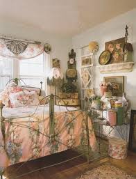 Einrichtungsideen Vintage Provence Und Shabby Chic Im Vergleich