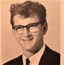 Class of 1968 (Duluth Central High School)