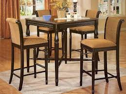 Ikea pub table best 2017. Best Info Dota2 Small Dining Room Sets Ikea