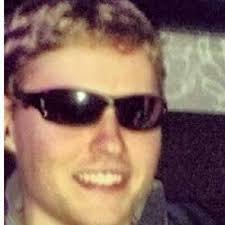 Rory Allan (@rory_a_allan)