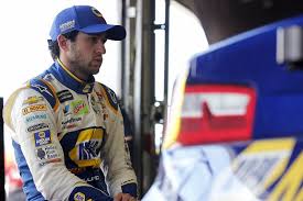 57.5 мб, 18 февраля 2018. Hendrick Tearing Down Walls In Nascar Cup Team S 2018 Restructure