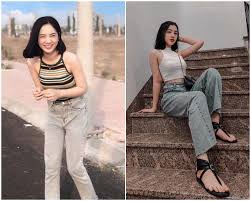 Chưa bao giờ khán giả việt nam tràn trề hy vọng nhan sắc việt sẽ đánh dấu cột mốc lịch sử vàng son. Gfuwqocltiw Gm