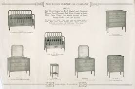 Remarkable Northern Furniture Company Astonishing Ideas The State Northern Furniture Company Catalog 39 No Furniture Companies Sheboygan Wisconsin Sheboygan