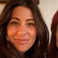 200+ "Hamiter" profiles