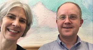 Paul Wickham's Instagram, Twitter & Facebook