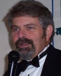 Michael George Takacs