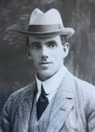 Ernest Christian Sommerlad