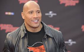 Dwayne the rock johnson's official wwe alumni profile, featuring bio, exclusive videos, photos, career highlights, classic moments and more! Dwayne Johnson Haircuts For Balding Men Famous Bald Men Dwayne Johnson