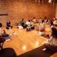 Silverroom Workshops: Befriending and Healing Your event image