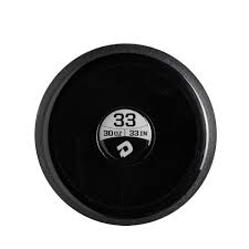 Facebook is showing information to help you better understand the purpose of a page. 2020 Demarini The Goods One Piece 3 Bbcor Baseball Bat Texas Bat Company