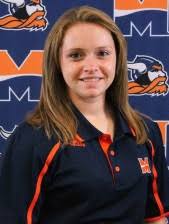 Danielle green convicted of murder in sept. Danielle Green Midland University