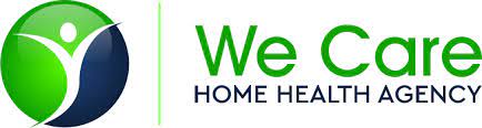 First and foremost, it helps people find you when they are shopping for a home home care agency management software: Home Health Care In In We Care Home Health Agency Llc