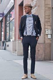 Idees De Tenue Mariage Printemps Pour Les Dames Et Pour Les Messieurs Comment S Habiller Pour Une Ceremonie Printaniere Maison 2018 Tenue Mariage Printemps Tenue Mariage Homme Tenue Mariage
