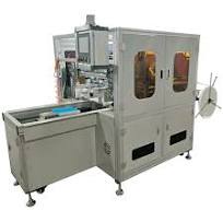 Fabricante y fábrica de máquinas de producción de filtros ...
