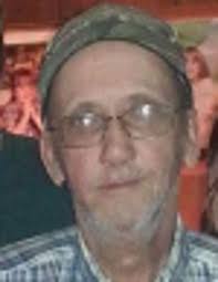 James "Jimmy" Highfield Obituary July 19, 2022