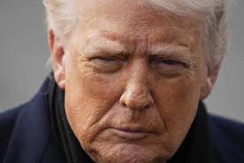 Former chief of Musqueam First Nations, Ernie Campbell, dies