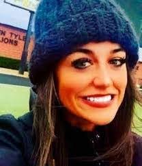 Devin Gholston's Instagram, Twitter & Facebook