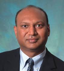 Illinois Eye and Ear Infirmary