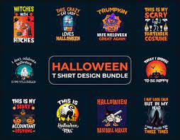 The halloween bundle was the twenty fourth bundle from indie royale. Md Saha Hasan Masum On Behance