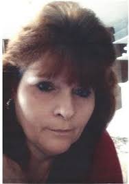 Obituary of Leeanna Mace