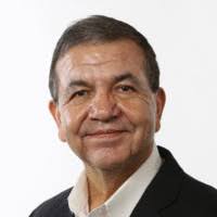 30+ "Botello" profiles