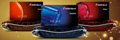 However, is it worth the significantly higher annual fee of $450? Changes To Icici Rubyx Sapphiro Credit Cards From Oct 7th 2017 Cardexpert