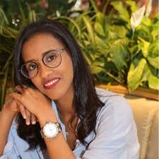 📢 Sortie imminente de mon nouveau livre pédagogique ! 📢 J-5 Je suis…