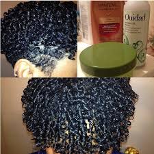 With this product, you need to be very. The Best Deep Conditioners For Natural Hair Www Strawberricur Everything Natural Hair