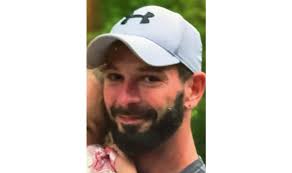 Former Cal QB Mendoza throws 5 TD passes as No. 19 Indiana pounds No. 9  Illinois 63-10