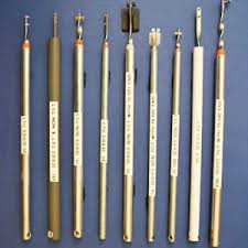How much does a window repair cost? Window Balances Window Springs Window Balances Com