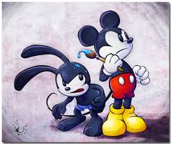 Mickey Mouse Windows 7 Theme With 10 High Quality Wallpapers
