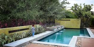 See more ideas about pool, pool designs, pool landscaping. Swimming Pool Design Ideas Landscaping Network