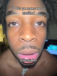 Pause 🤣… but checkout the link In my bio #fyp #xyzbca #comedу #jussja...