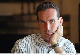 For new arts festival, baby steps before big leap