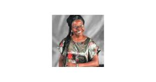 Kathryn Margaret Gilbert Obituary (2025)