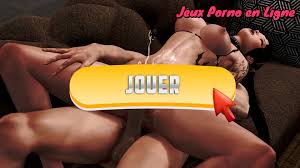 العاب اباحيه فريدة للبالغين بميزات مدهشة وجذابة