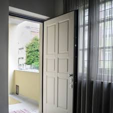 Porte Blindate Torino Vademecum Per Una Casa Sicura