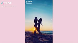 Best Couple Ever Jenna And Will Tiktok Watch Best Couple Ever S Newest Tiktok Videos