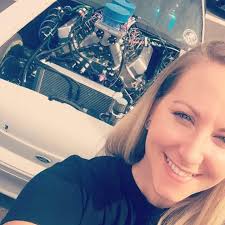 Badger Mountain murder suspect to face first court appearance