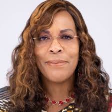 Our 2023 Endorsements