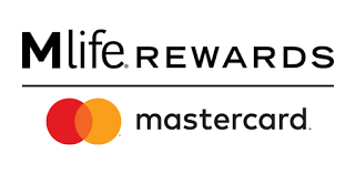 How do i reset my username and password? M Life Rewards Mastercard Apps On Google Play