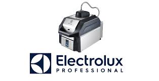 Maybe you would like to learn more about one of these? Foodservice Spotlight Electrolux Professional Speedelight Food Sandwich Press Parts Town