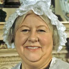 You Rang, M'Lord? • Season 1 Full Cast & Crew