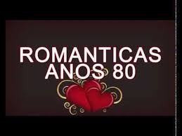 Qual seu musical favorito dos anos 80? Musicas Internacionais Romanticas Anos 80 Youtube
