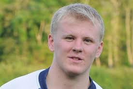 Fatal Accident Inquiry to be held into death of Harris Macdonell