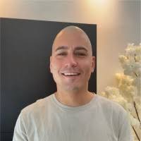 70+ 'Pankow' profiles