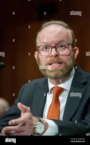 Rod daniel hi-res stock photography and images