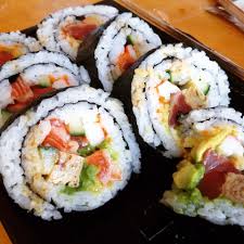 Pin On Let S Eat Japanese