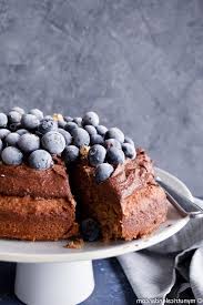 1001 Idees Pour Le Gateau D Anniversaire Au Chocolat Parfait Gateau Au Chocolat Moelleux Recette Gateau Chocolat Gateau Anniversaire Facile